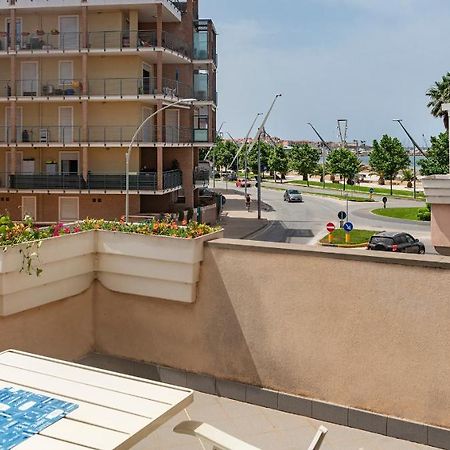 Welcomely - Don Minzoni 4 Apartamento Alguer Exterior foto